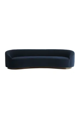 Indralis Sofa