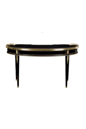 Lady's Eclipse Desk
