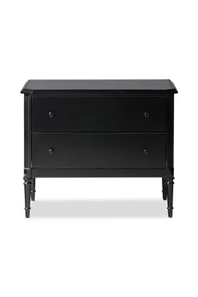 Lucarno Nightstand