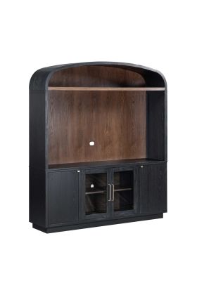 Marlow Entertainment Center