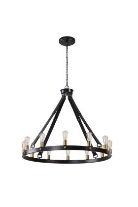 Marlow Chandelier