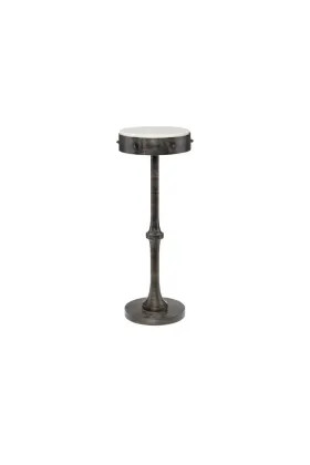 Mavros Drink Table