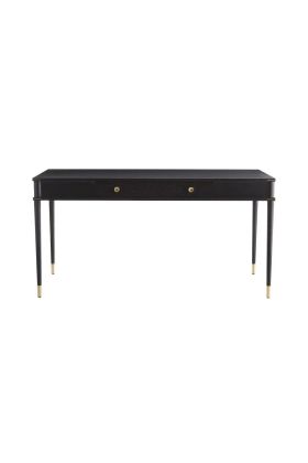 Caelren Desk