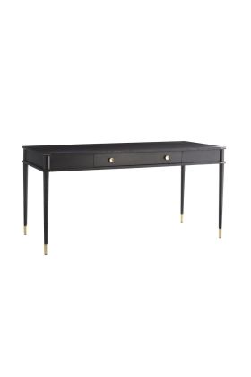 Caelren Desk