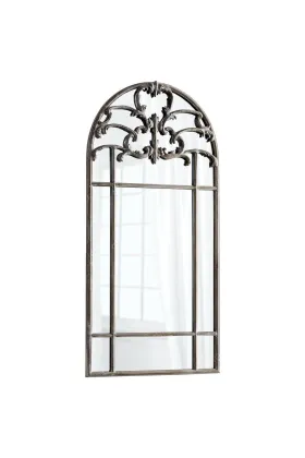 Miravelle Wall Mirror