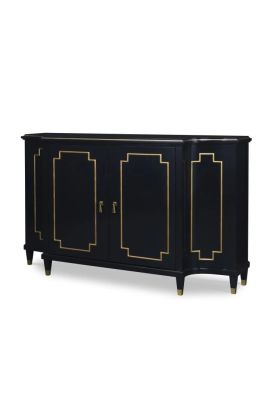 Wendell Credenza