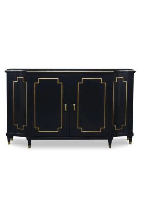 Wendell Credenza