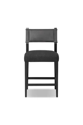 Morne Counter Stool