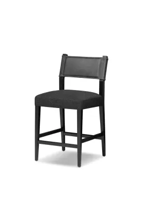 Morne Counter Stool