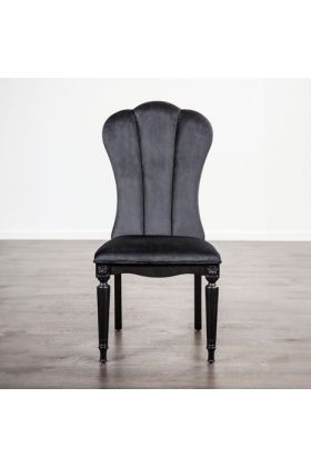 Melodi Parc Dining Chair (2 Count)