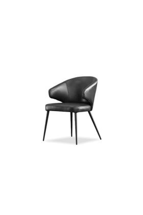 Nereth Chair