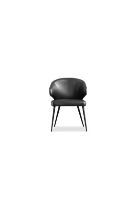 Nereth Chair