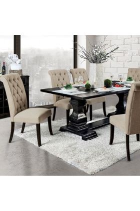 Nerissa Dining Table