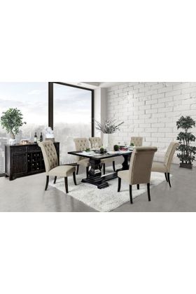 Nerissa Dining Table