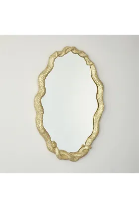 Ophireth Wall Mirror