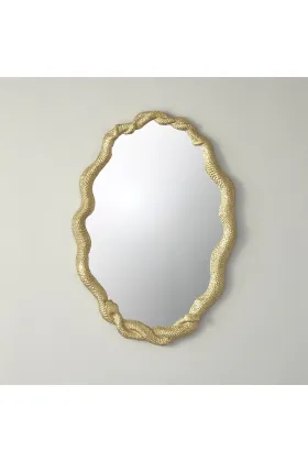 Ophireth Wall Mirror