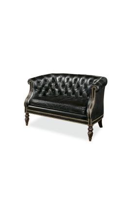 Beverly Settee