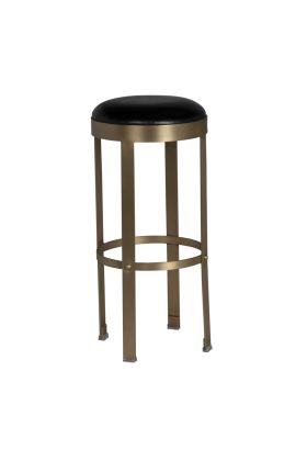 Prince Bar Stool