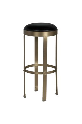 Prince Bar Stool