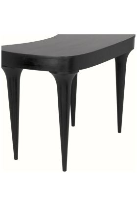 Stravyn Writing Desk