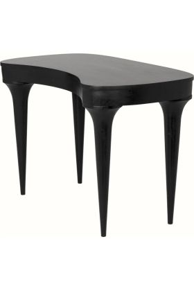 Stravyn Writing Desk