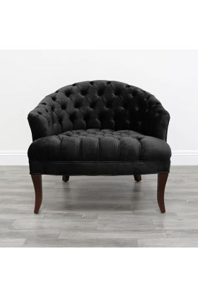 Swoon Chair