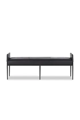 Sable Bench