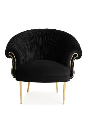 Salinas Chair