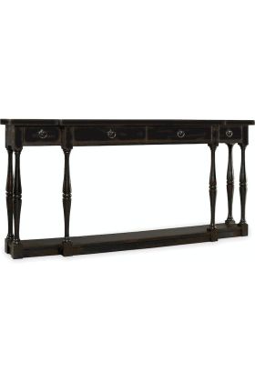 Merovin Console Table