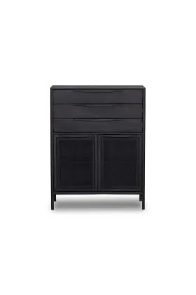 Tenebris Dresser