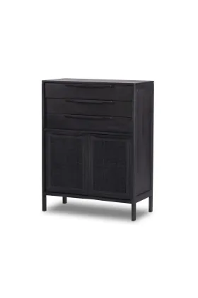 Tenebris Dresser
