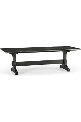 Thornehall Dining Table