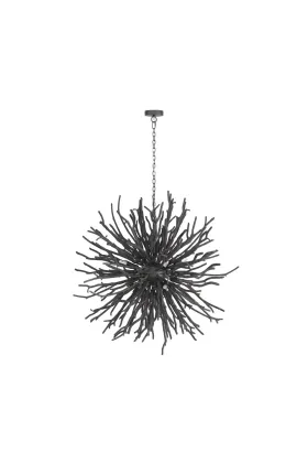 Thornwyck Chandelier