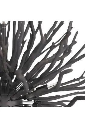 Thornwyck Chandelier