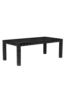 Valkyr Dining Table