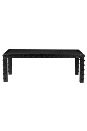 Valkyr Dining Table