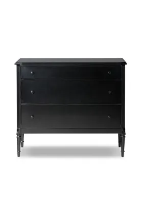 Velden Dresser