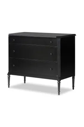 Velden Dresser