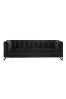 Velstra Sofa