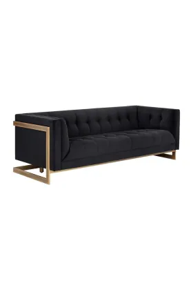 Velstra Sofa
