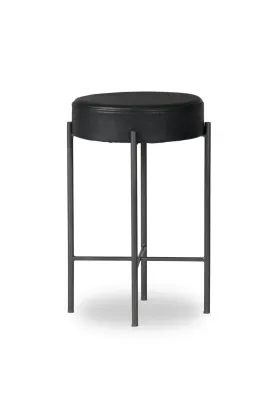 Veyr Counter Stool
