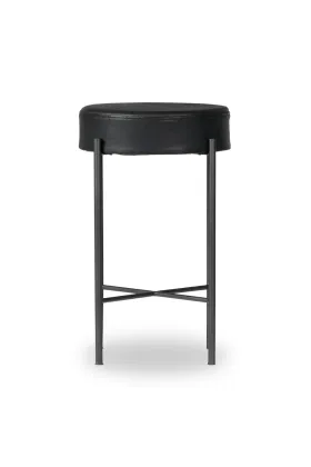 Veyr Counter Stool