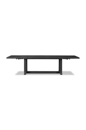Virelith Extension Dining Table