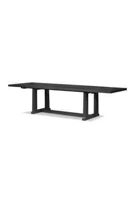 Virelith Extension Dining Table