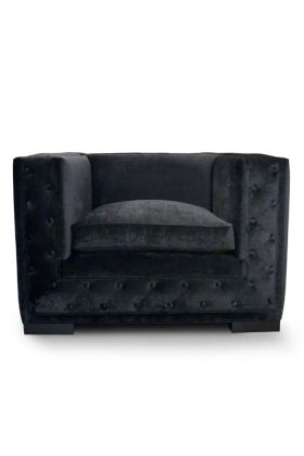 Zephur Chair