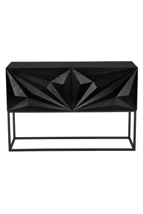 Karnyx Console | Small