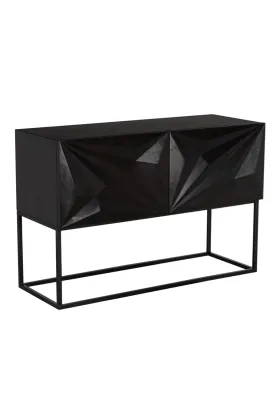 Karnyx Console | Small