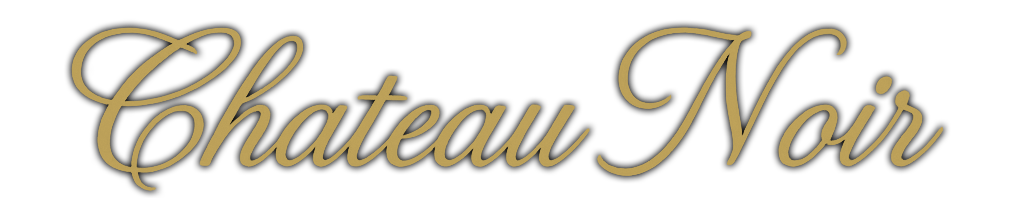 Château Noir Luxe